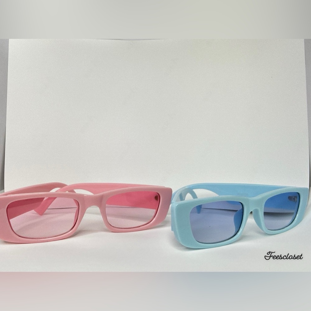 Shades